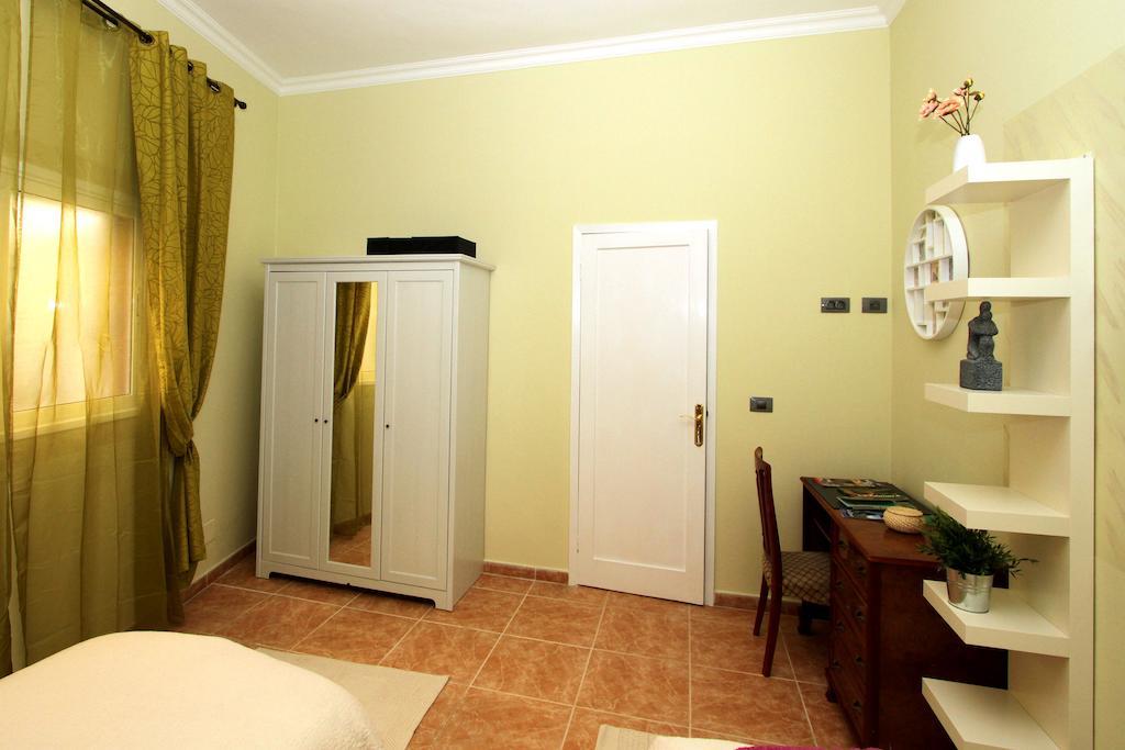 Casa Las Dunas Valle Gran Rey Extérieur photo